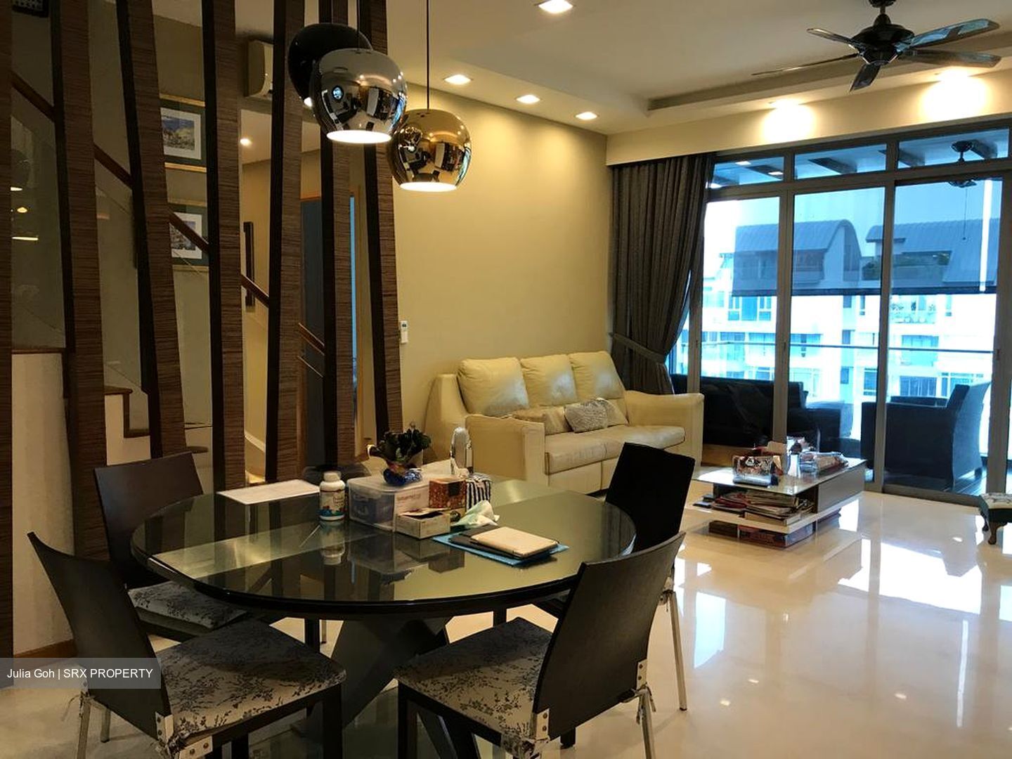 Carabelle (D5), Condominium #566269801